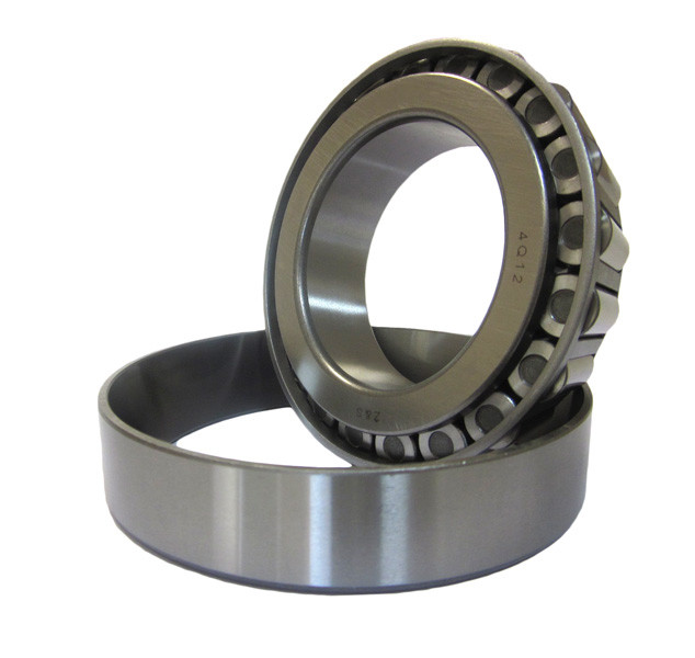 Tapered roller bearing 32221 A - 3