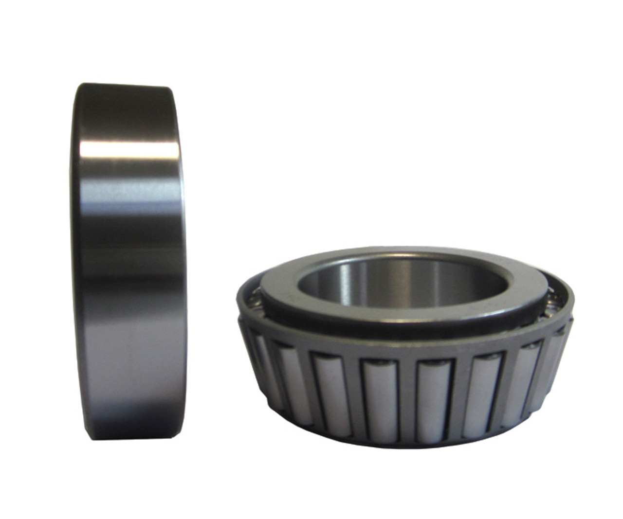 Tapered roller bearing 33108 A - 4