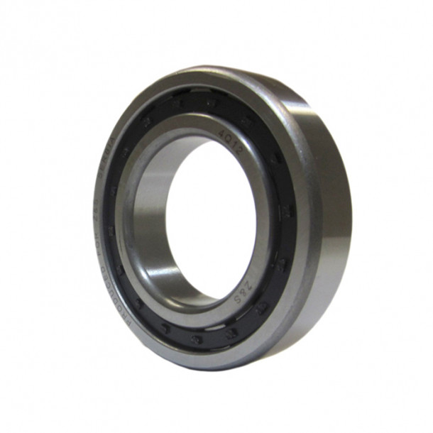 Cylindrical roller bearing NJ 209 E - 2