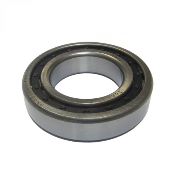 Cylindrical roller bearing NJ 209 E - 1