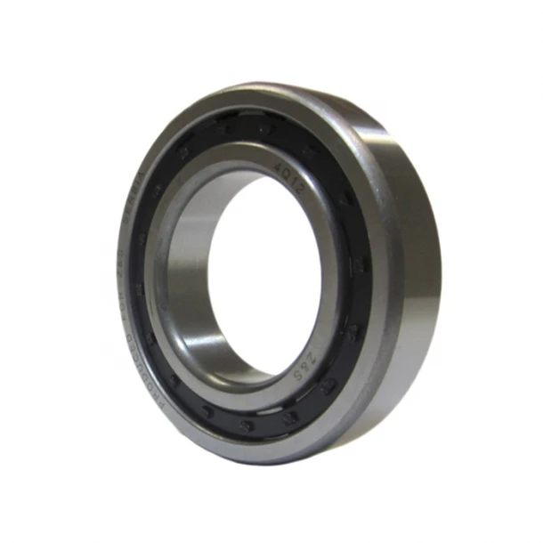 Cylindrical roller bearing NJ 209 E - 2