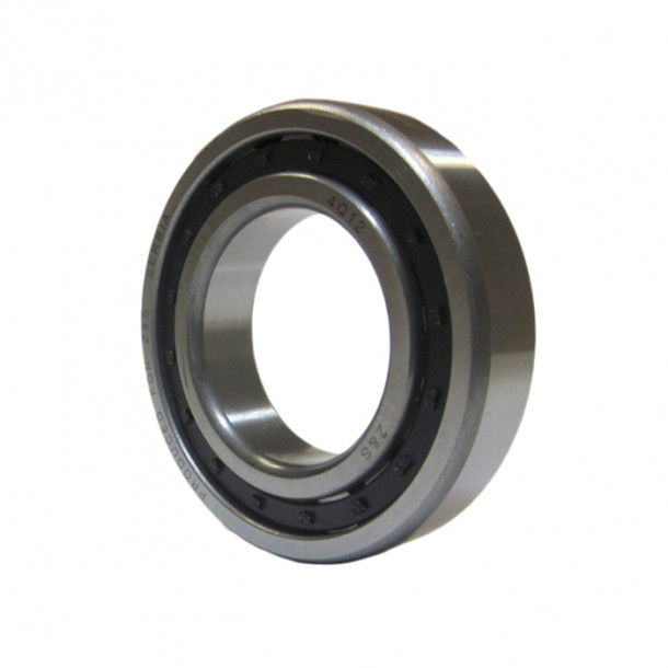 Cylindrical roller bearing NJ 214 E - 2