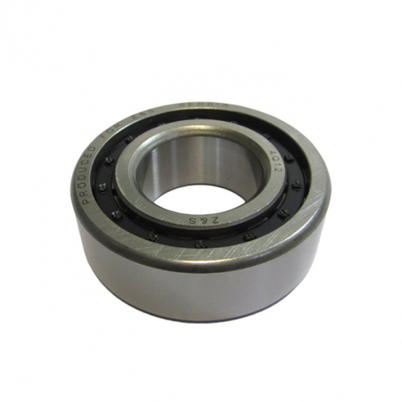 Cylindrical roller bearing NJ 2210 E - 1