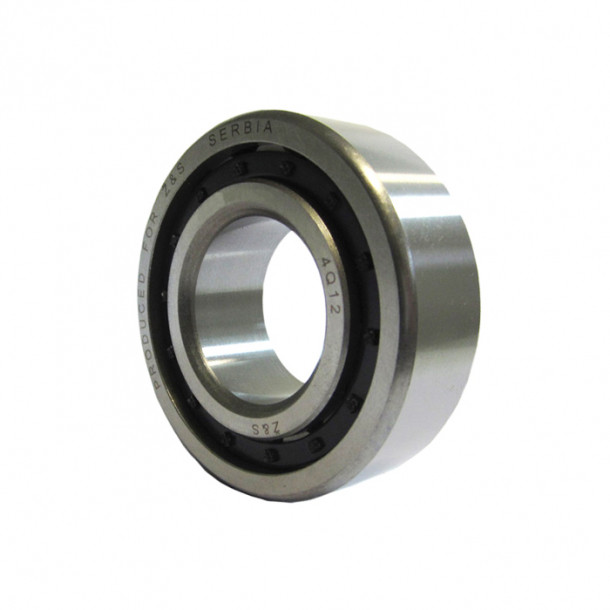 Cylindrical roller bearing NJ 2211 E - 2