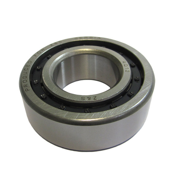 Cylindrical roller bearing NJ 2312 E - 1