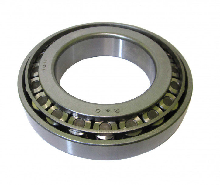 Tapered roller bearing 30219 A - 1