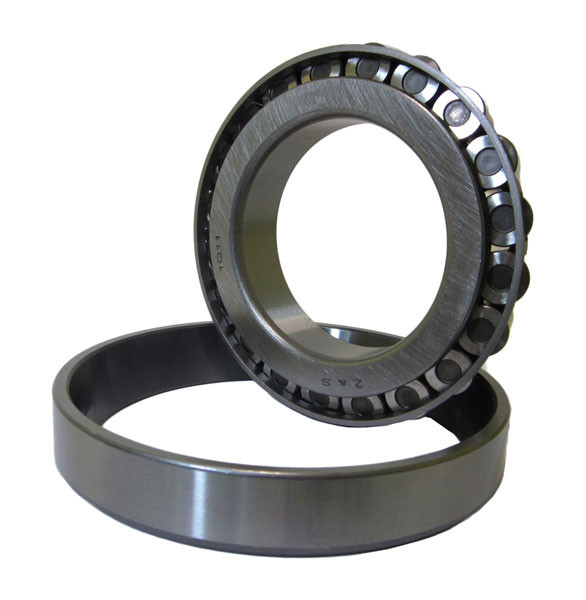 Tapered roller bearing 30219 A - 3