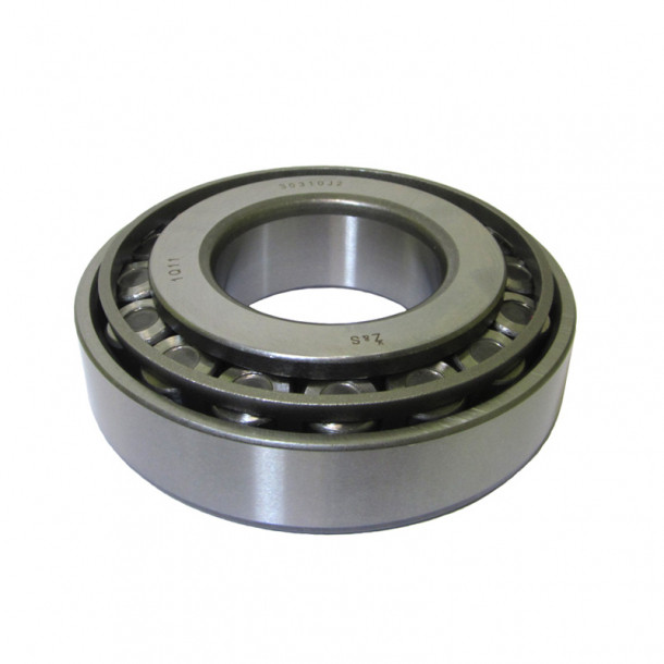Tapered roller bearing 31311 A - 1
