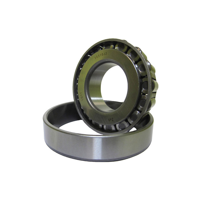 Tapered roller bearing 31311 A - 3