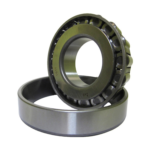 Tapered roller bearing 31313 A - 3