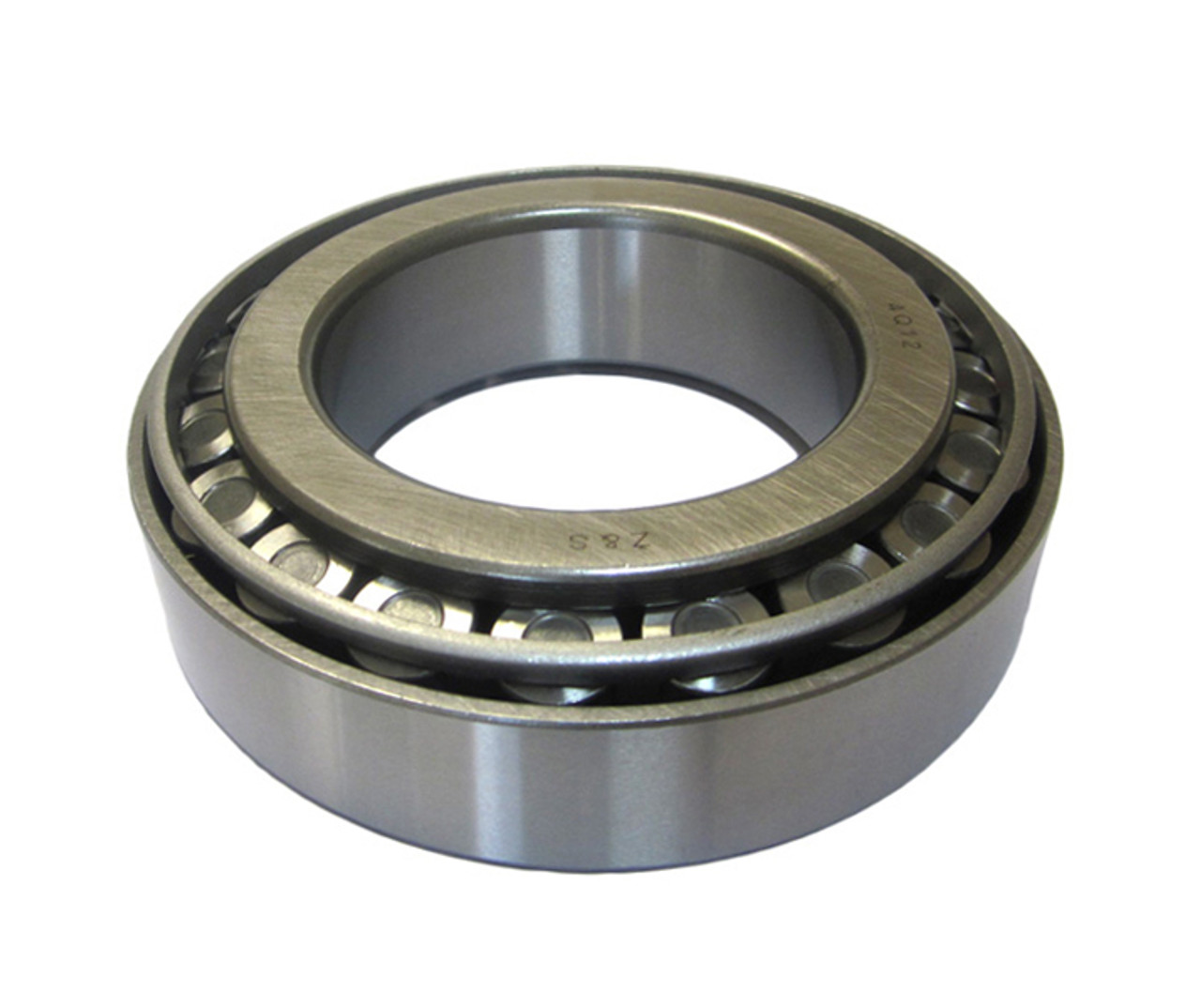 Tapered roller bearing 32217 A - 1 Tapered roller bearing 32217 A - 1