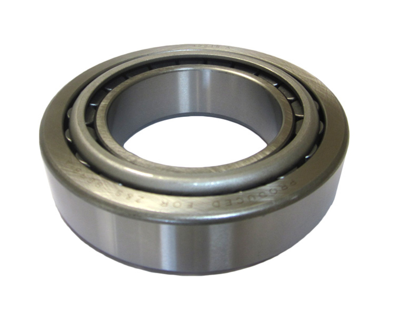 Tapered roller bearing 32217 A - 2 Tapered roller bearing 32217 A - 2
