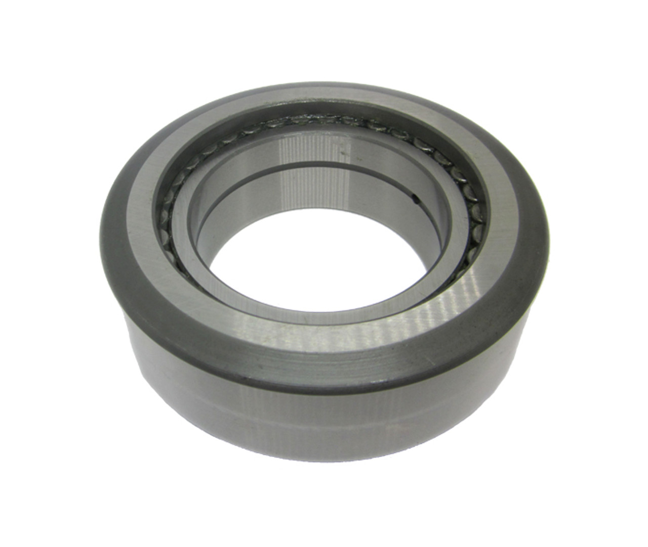 Track rollers 759039 - 2