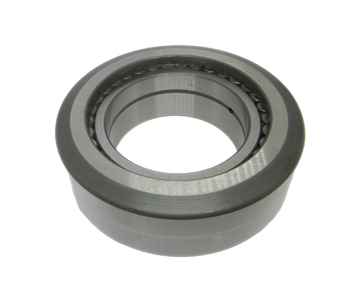 Track rollers 759039 - 2