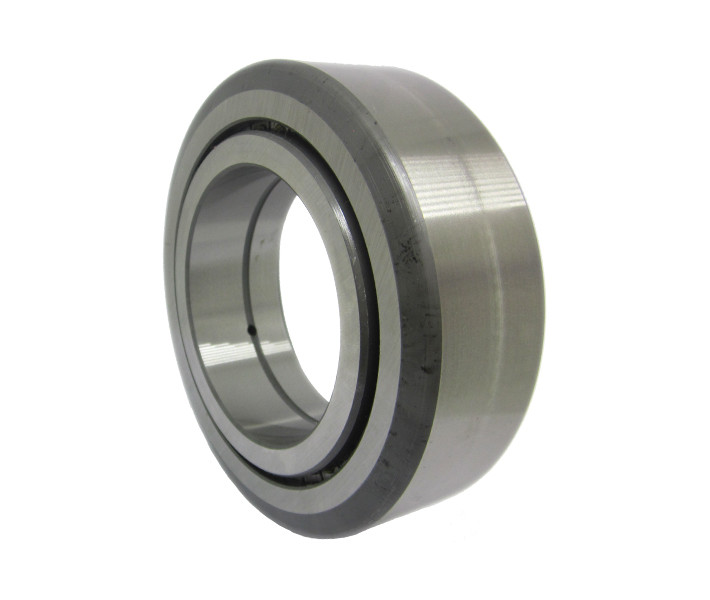 Track rollers 759039 - 3