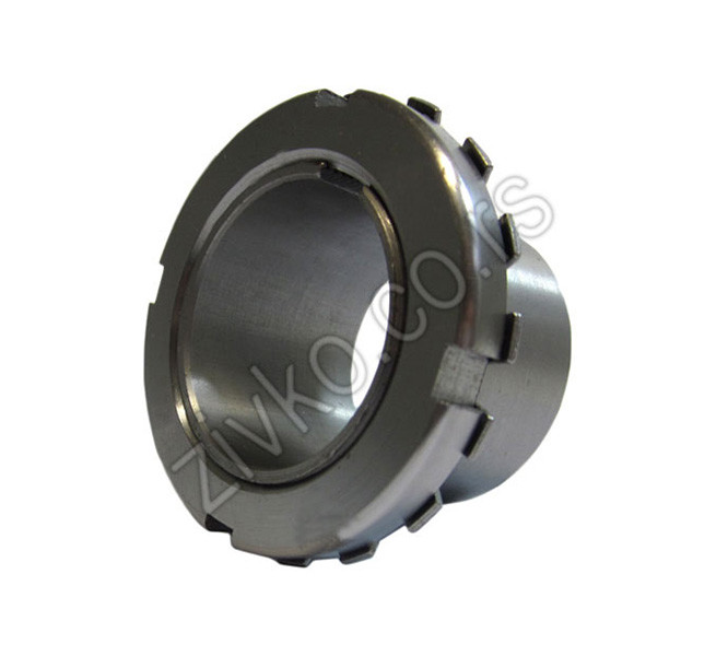 Adapter sleeve H 211 - 3