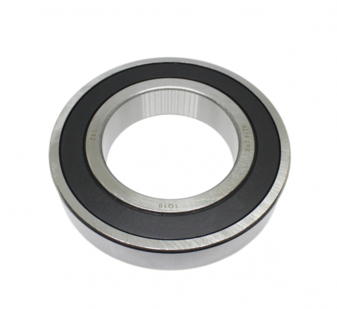 Deep groove ball bearing 6214 2RS - 2
