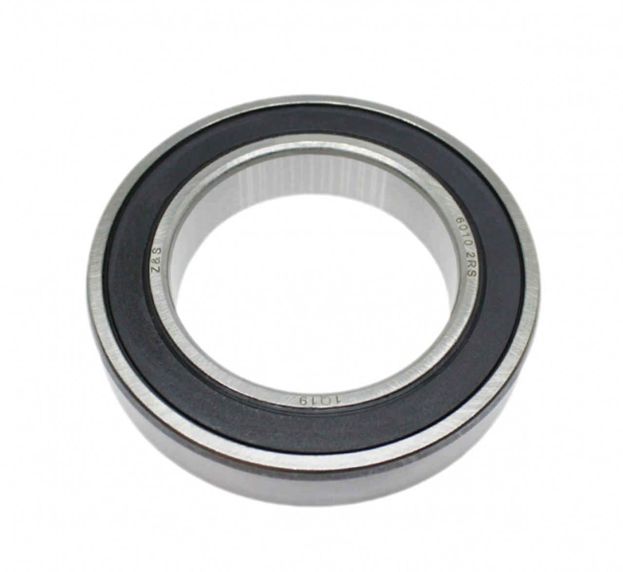 Deep groove ball bearing 6010 2RS - 2