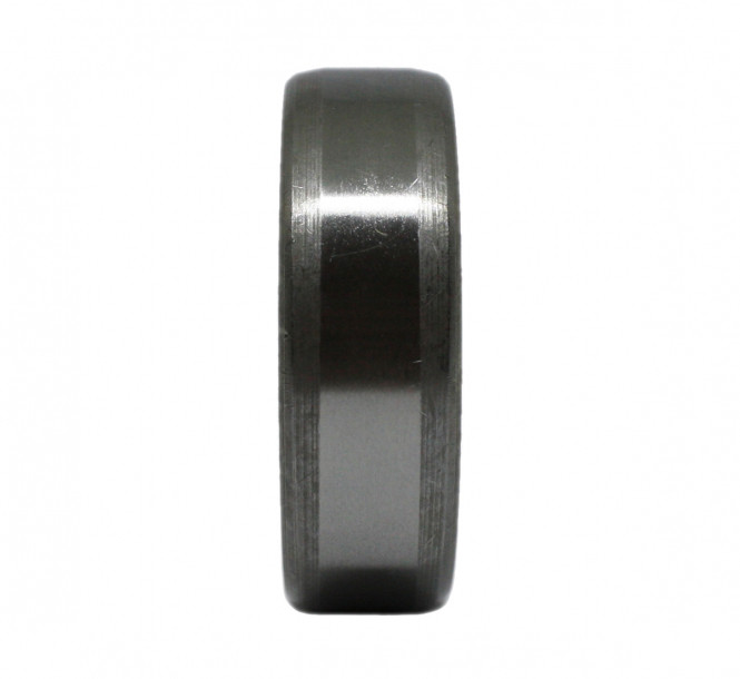 Insert ball bearing 203KRR3 - 3