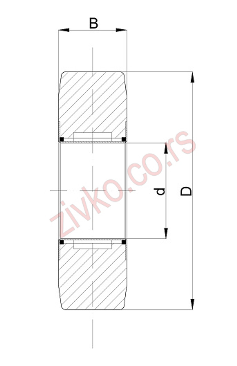 Drawing 0009933668