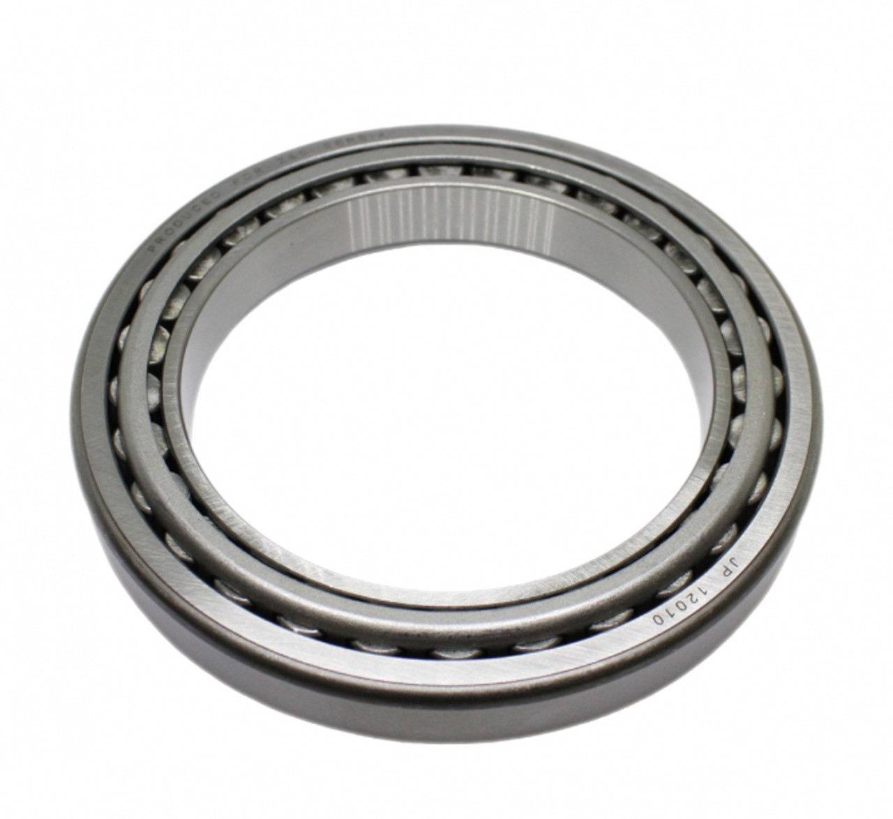 Tapered roller bearing JP 12049/JP 12010 - 2 Tapered roller bearing JP 12049/JP 12010 - 2