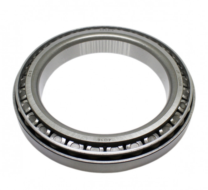 Tapered roller bearing JP 12049/JP 12010 - 1