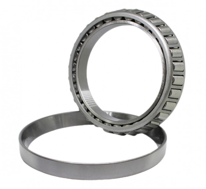 Tapered roller bearing JP 12049/JP 12010 - 3
