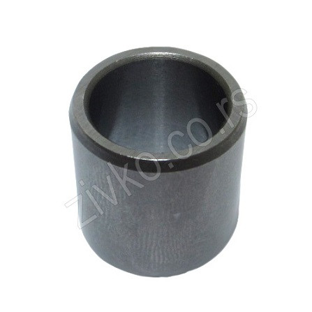 Needle roller bearing IR 17 X 22 X 23 - 3