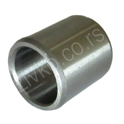 Needle roller bearing IR 17 X 22 X 23 - 4