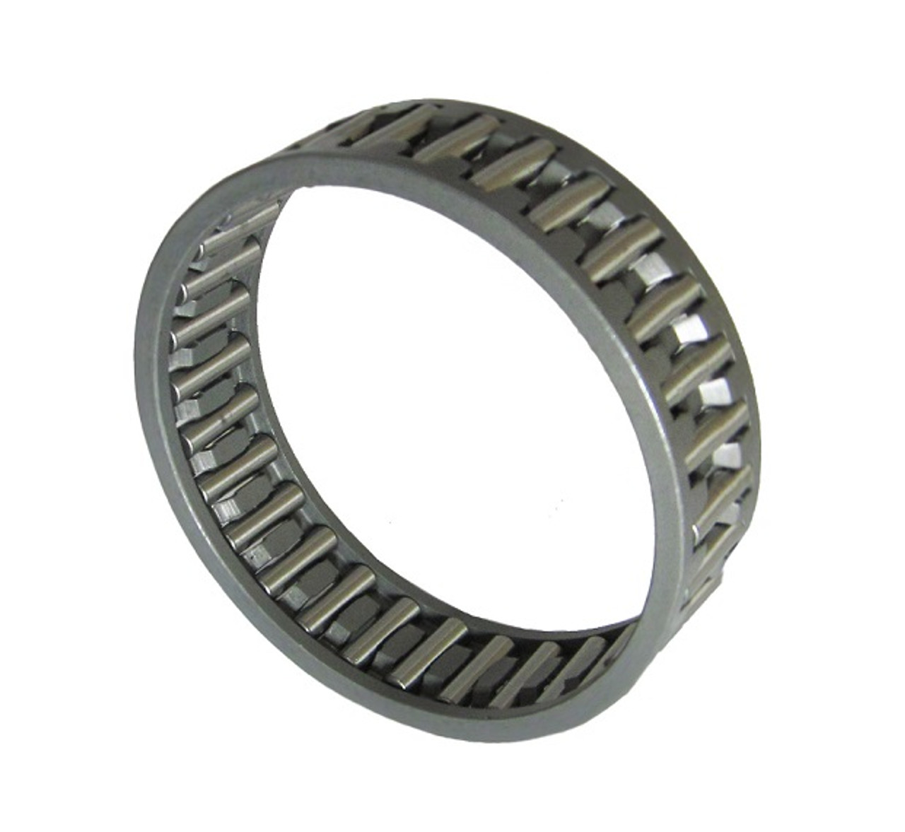 Needle roller bearing K 55 X 60 X 20 - 1