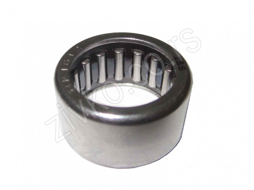 Needle roller bearing HK 1612 - 3
