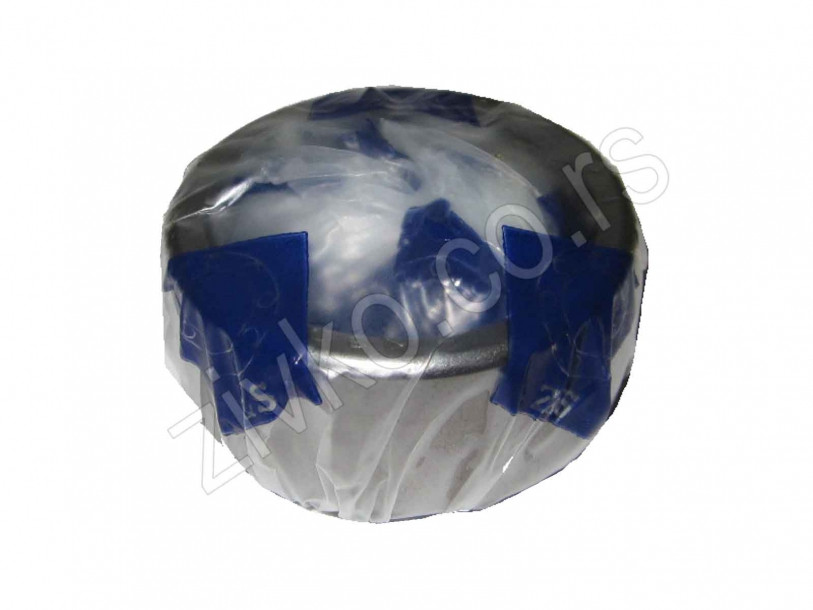 Needle roller bearing HK 3016 - 1