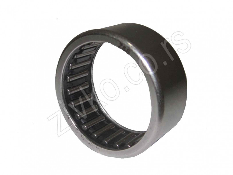 Needle roller bearing HK 3016 - 2