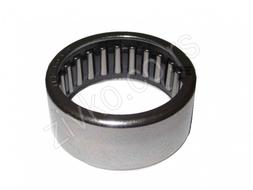 Needle roller bearing HK 3016 - 3