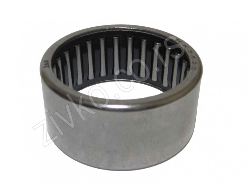 Needle roller bearing HK 3520 - 2