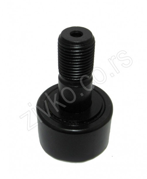 Track rollers KR 38.1 - 2