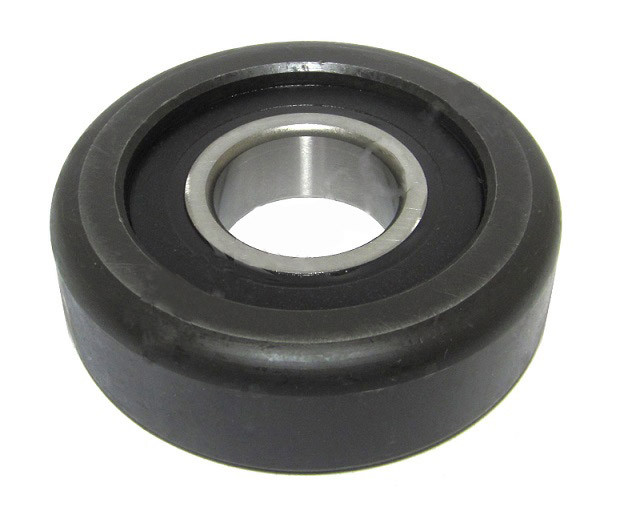 Track rollers 23658-33001 - 1