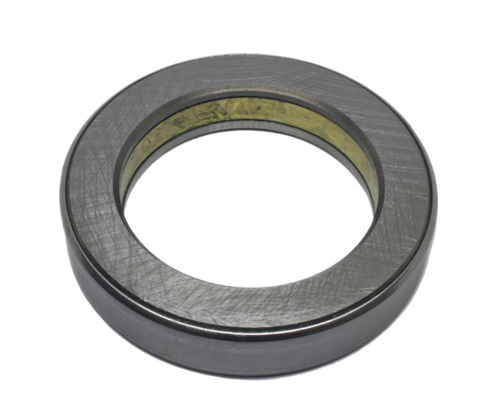 Clutch bearing 9588217 - 3