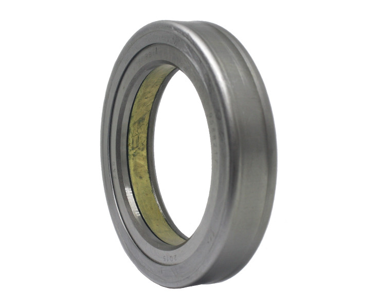 Clutch bearing 9588217 - 1