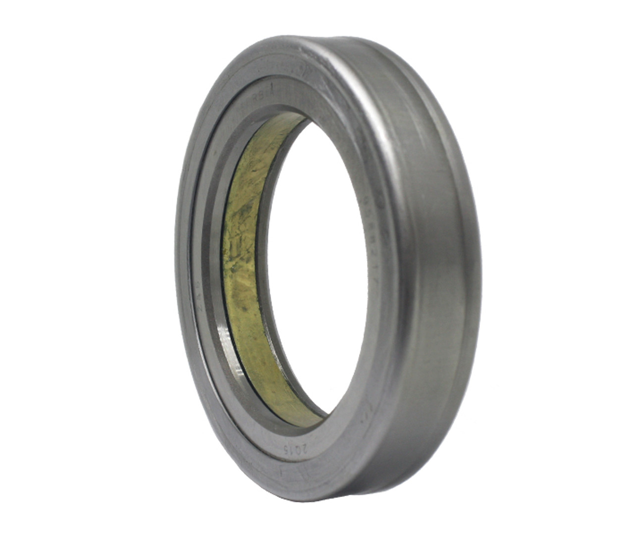 Deep groove ball bearing 9588217 - 1