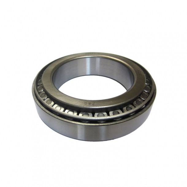 Tapered roller bearing 32021 X - 1