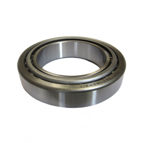 Tapered roller bearing 32021 X - 2