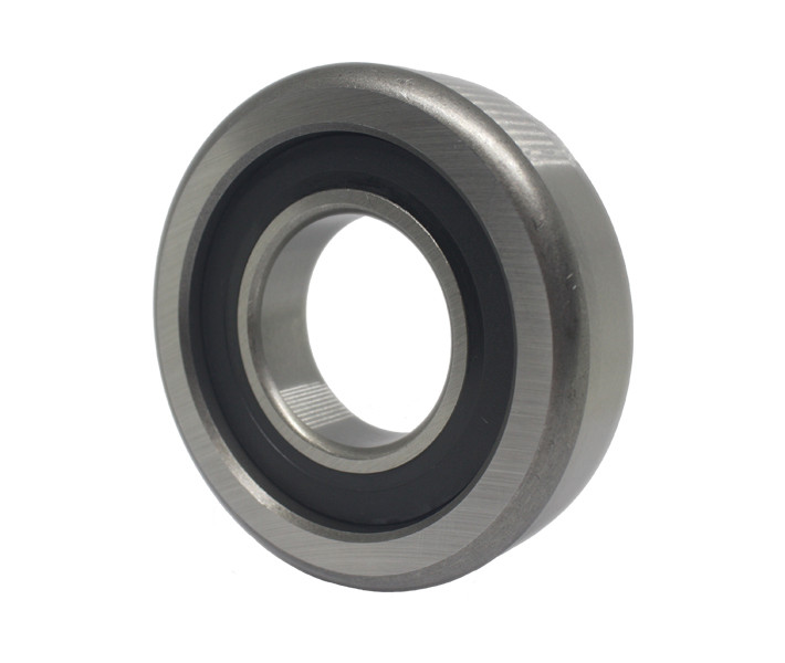 Deep groove ball bearing MG45A4-2 - 1