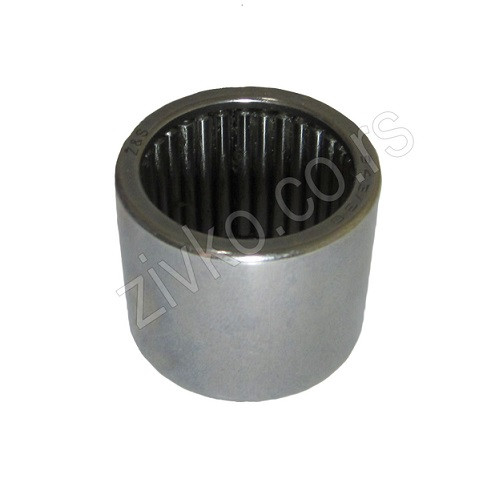 Needle roller bearing 943/30 - 3