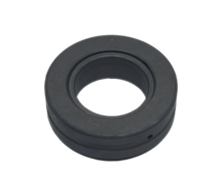 Plain bearing GAC 30S - 1
