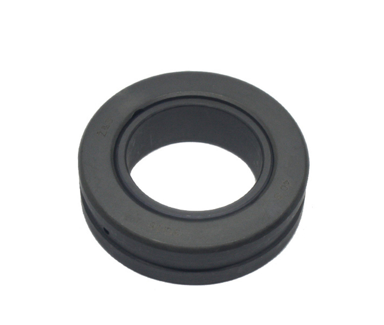 Plain bearing GAC 40S - 1