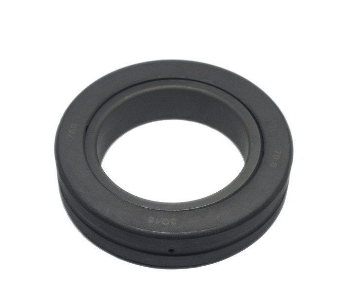 Plain bearing GAC 70S - 1