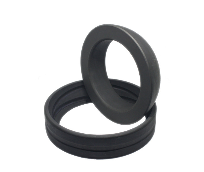 Plain bearing GAC 70S - 2