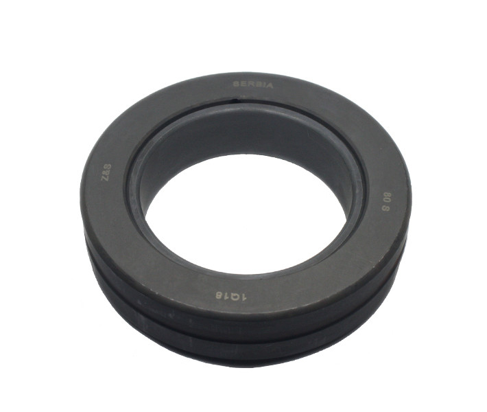 Plain bearing GAC 80S - 1