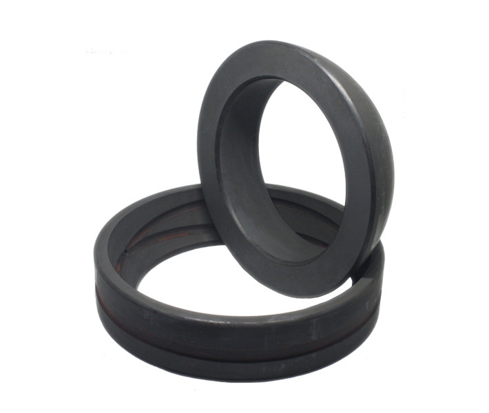 Plain bearing GAC 80S - 2